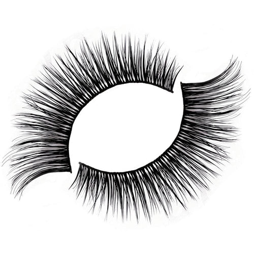 ELLA LASH