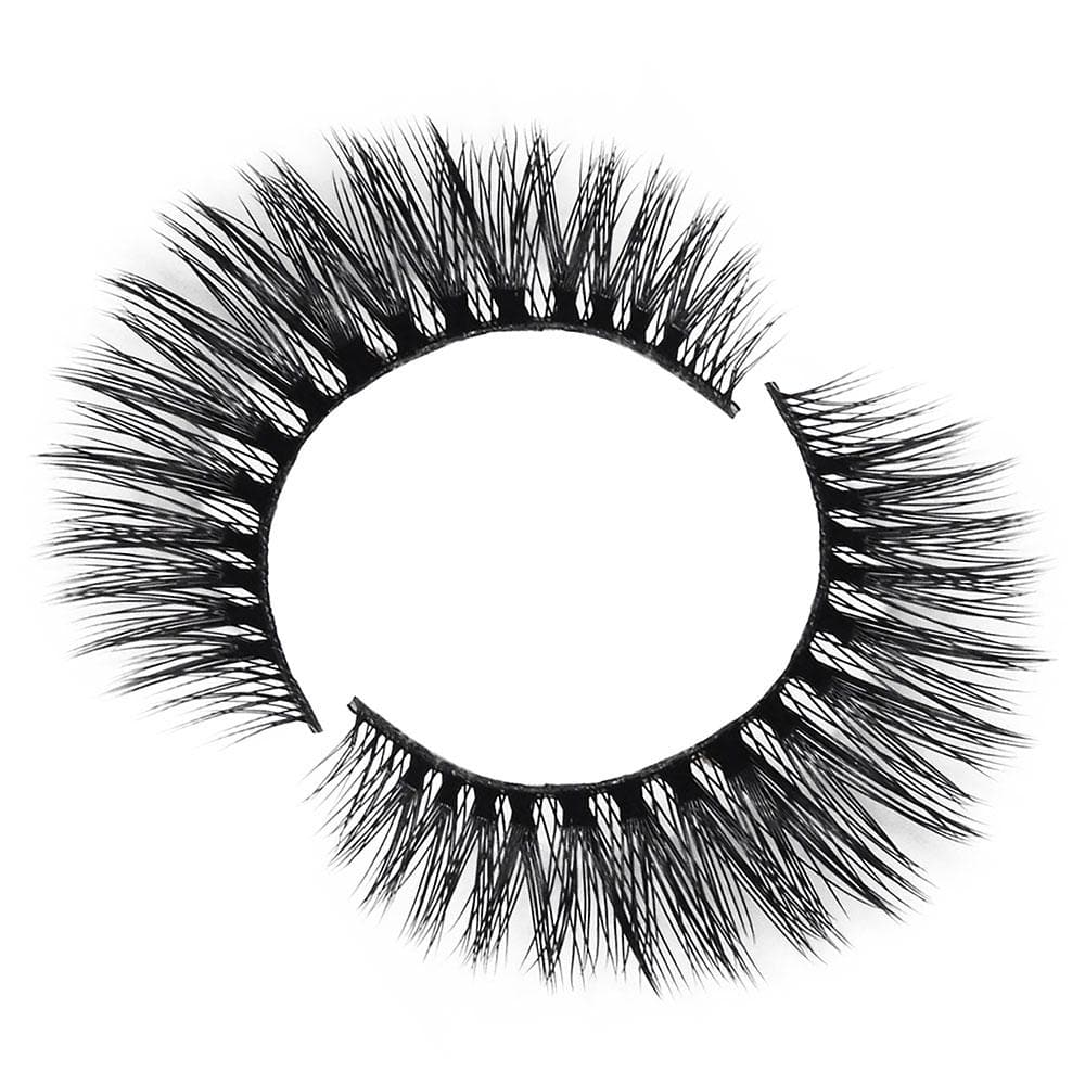NATASHA LASH
