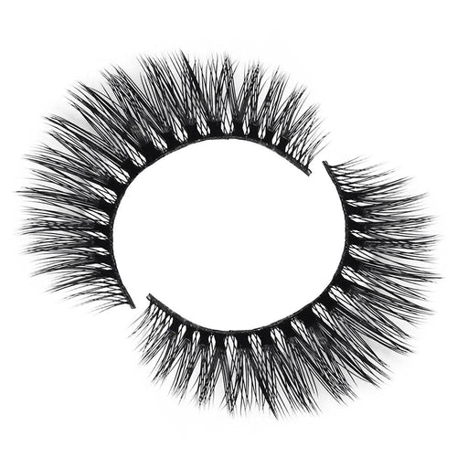 NATASHA LASH