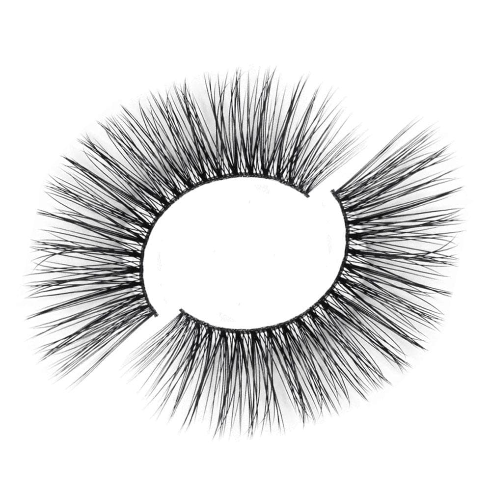 HANNAH LASH