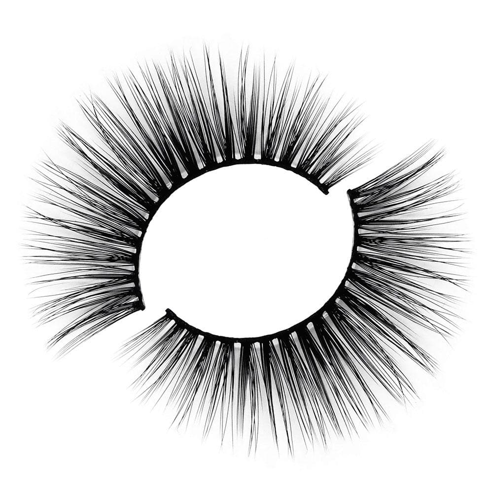 GEORGIA LASH