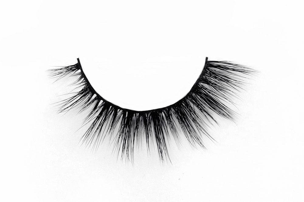 MADELINE LASH