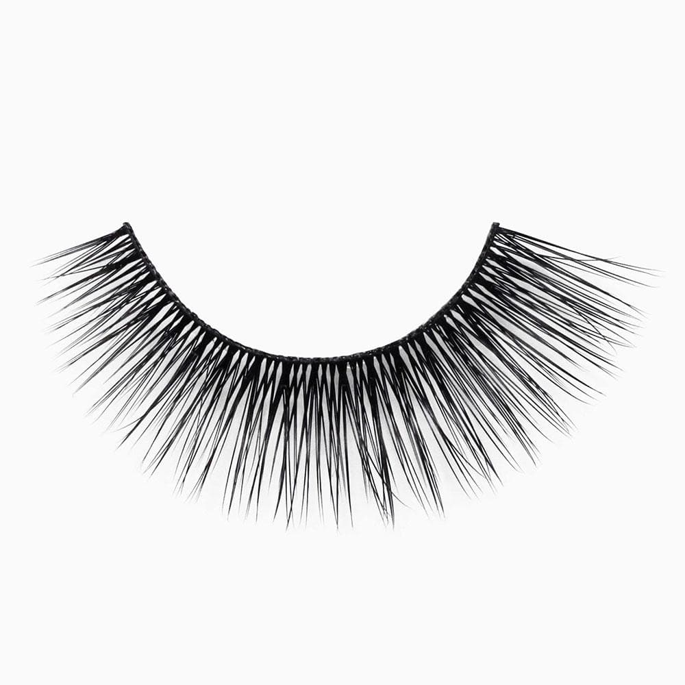 ELLA LASH