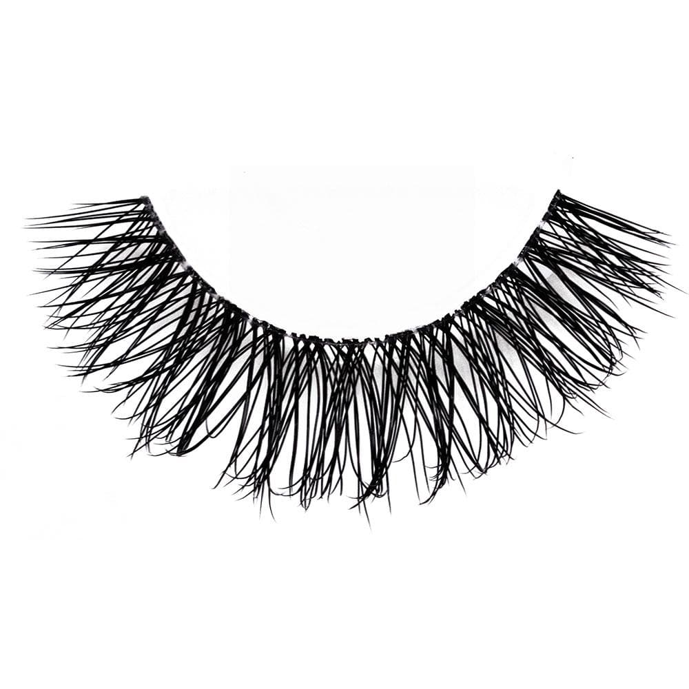 ALIYAH LASH