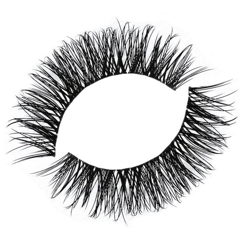 AMELIA LASH