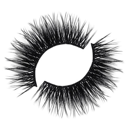CHLOE LASH