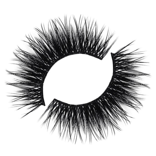 CHLOE LASH