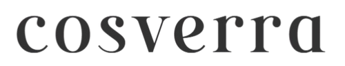 Cosverra