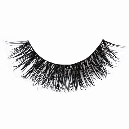 AMELIA LASH