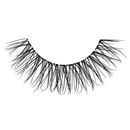 APRIL LASH