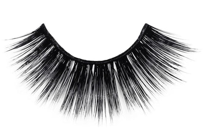 GEMMA LASH