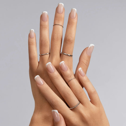 Cosverra Colour M - French Kiss