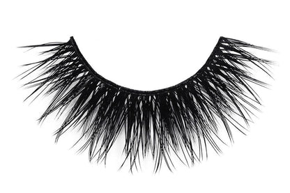 CHLOE LASH