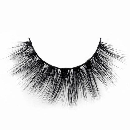 ANNA LASH