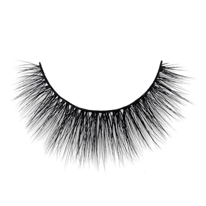 VICTORIA LASH