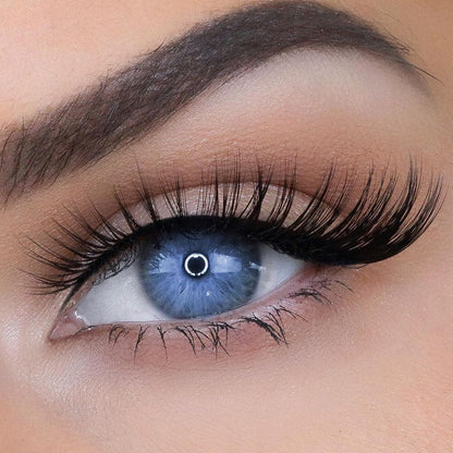 JESSICA LASH