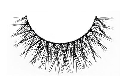 NIKKIA LASH