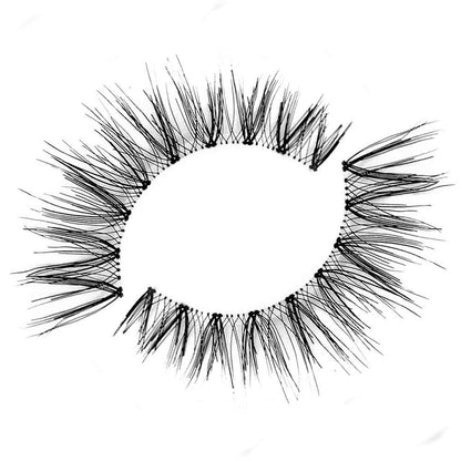 ASHLEIGH 2.0 LASH