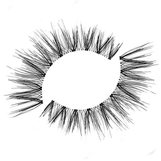 ASHLEIGH 2.0 LASH