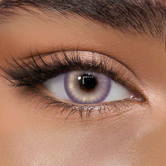 Amara Purple
