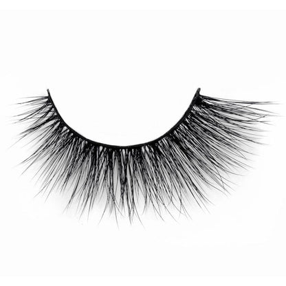 CHARLOTTE LASH