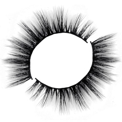MADELINE LASH