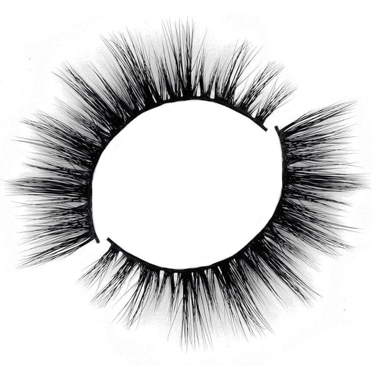 MADELINE LASH