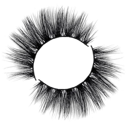 ANNA LASH