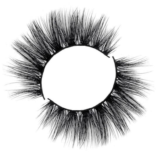 ANNA LASH