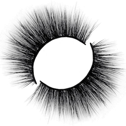 HUNTER LASH
