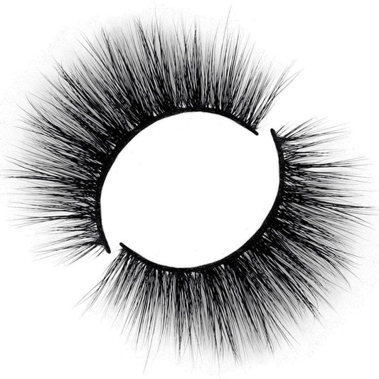 HUNTER LASH