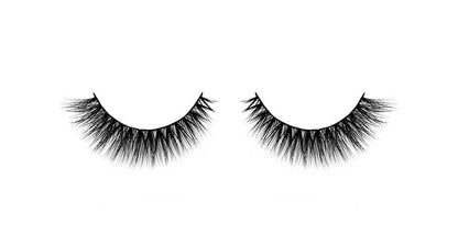 ALANNAH LASH