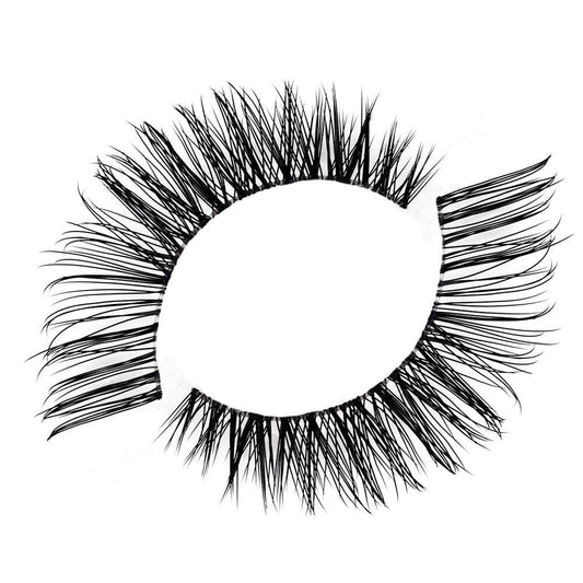 ATHENA LASH