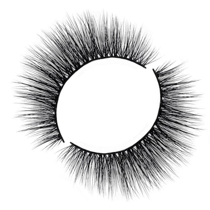 VICTORIA LASH