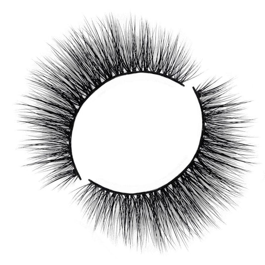 VICTORIA LASH