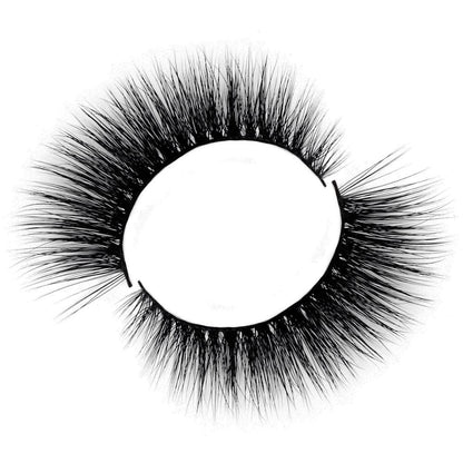 ELOISE LASH