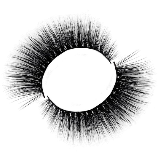 ELOISE LASH