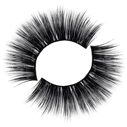 GEMMA LASH