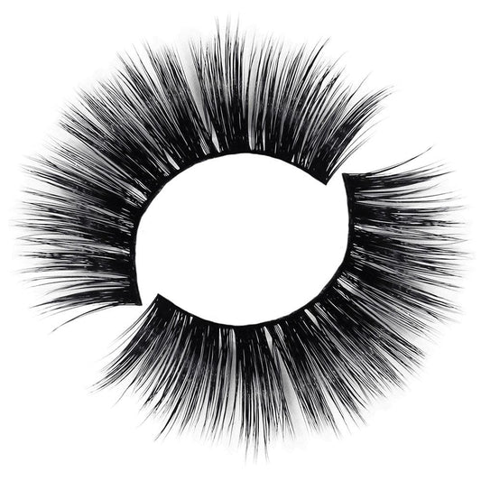 GEMMA LASH