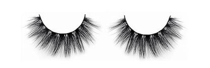 ANNA LASH