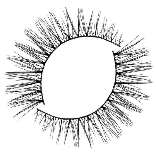 LAUREN LASH