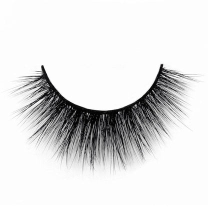 HUNTER LASH