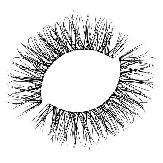 APRIL LASH