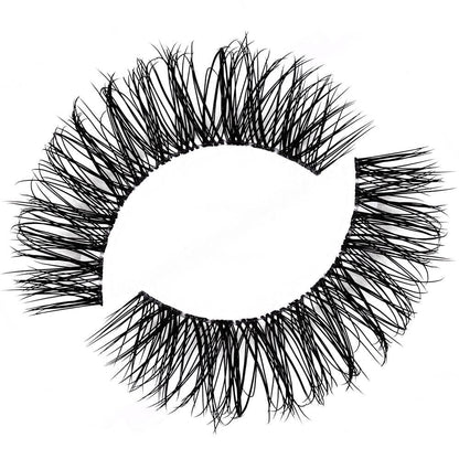ALIYAH LASH