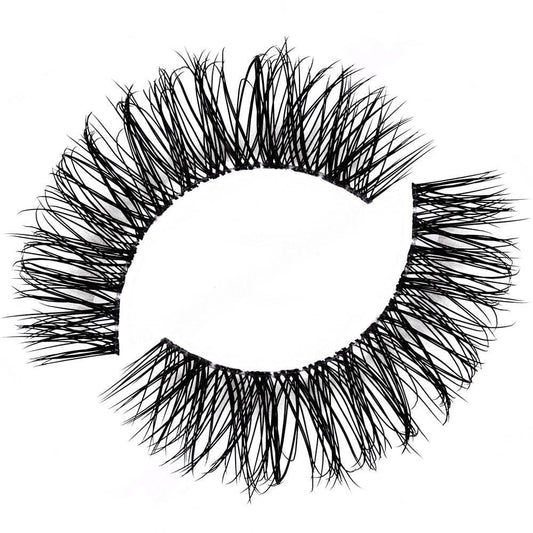 ALIYAH LASH