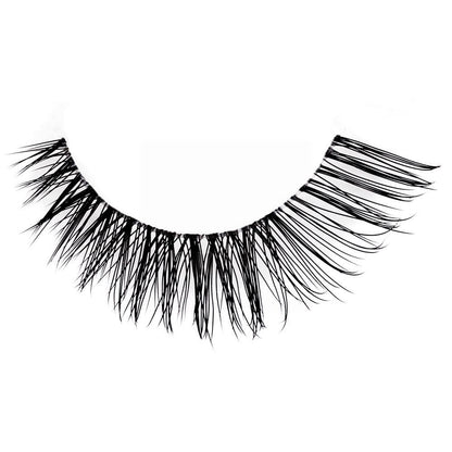ATHENA LASH