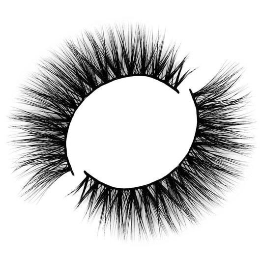 ALANNAH LASH