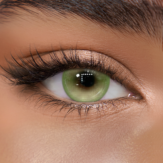 Emerald Brown
