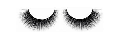 ELOISE LASH