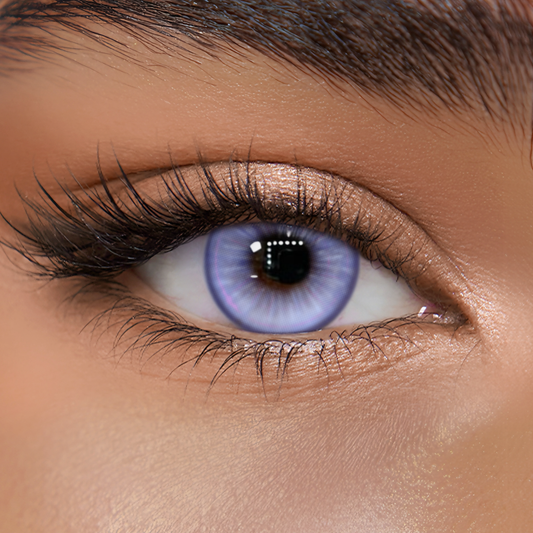 Mariena Purple